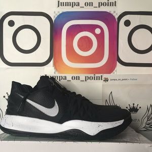 Nike Kyrie Irving Low